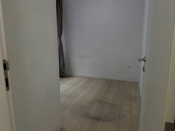 Sky Green (D13), Condominium #560788531